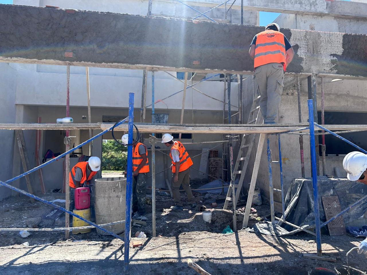 Obra 2